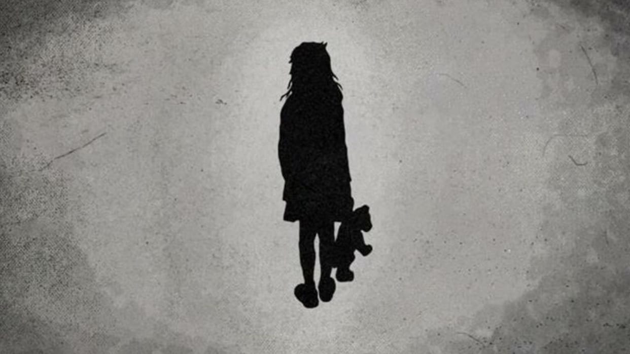 Parents in Ghumarwin distressed over the disappearance of minor girls