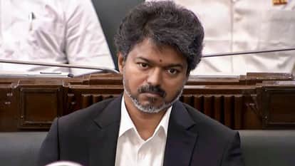 Tamil Nadu Ammonia gas leak Toll rises to 5 joint probe into accident aiadmk vs tvk