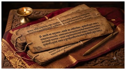 The Secret of Om’Sound Explained 5 Fascinating Facts You Should Know
