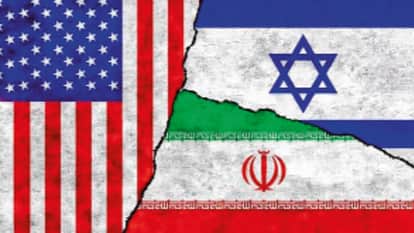 west-asia-peace-puzzle-iran-us-israel-hormuz-strait-lebanon-conflict