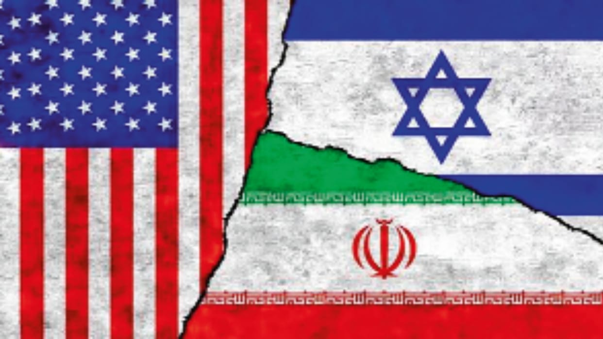 west-asia-peace-puzzle-iran-us-israel-hormuz-strait-lebanon-conflict