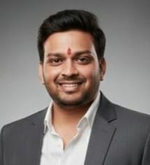Abhilash Srivastava