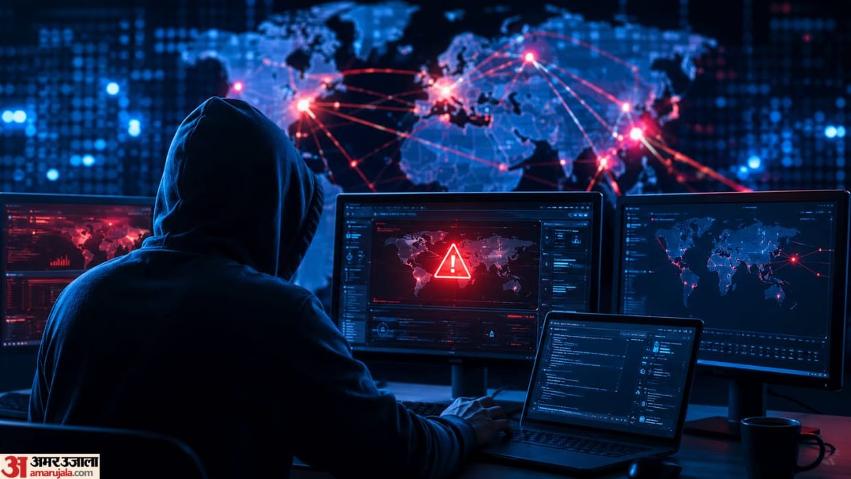 india-financial-sector-faces-29-lakh-cyber-attacks-report-claims-sharp-rise-in-four-years