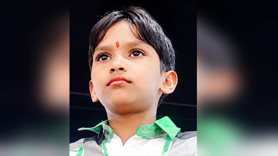 UP:Snakebite Claims Girl’s Life as Family Relies on Faith Healing Instead of Medical Treatment