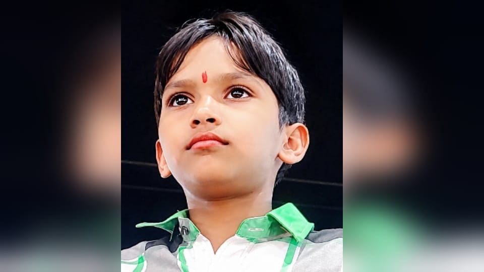UP:Snakebite Claims Girl’s Life as Family Relies on Faith Healing Instead of Medical Treatment