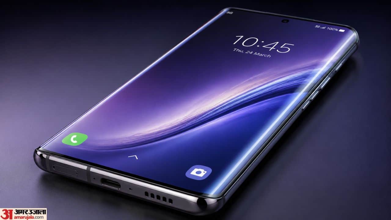 Selling Your Old Smartphone Delete These Things Before Handing It Over