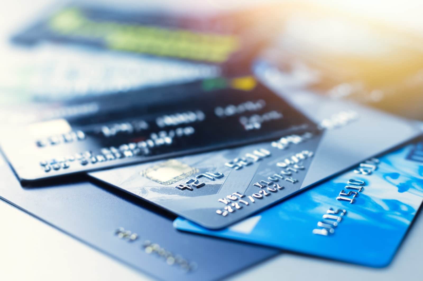 July Rules Change: aadhaar card lpg price hdfc bank credit card CNG and PNG Gas price change from July 2026