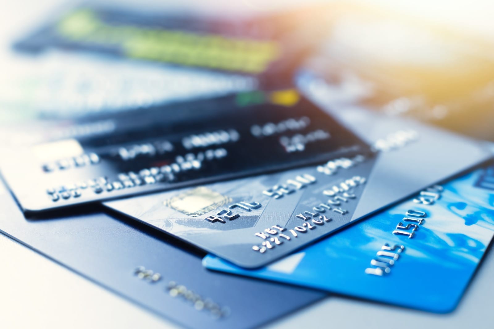 UPI daily limits could cause issues so carry cash with you check here