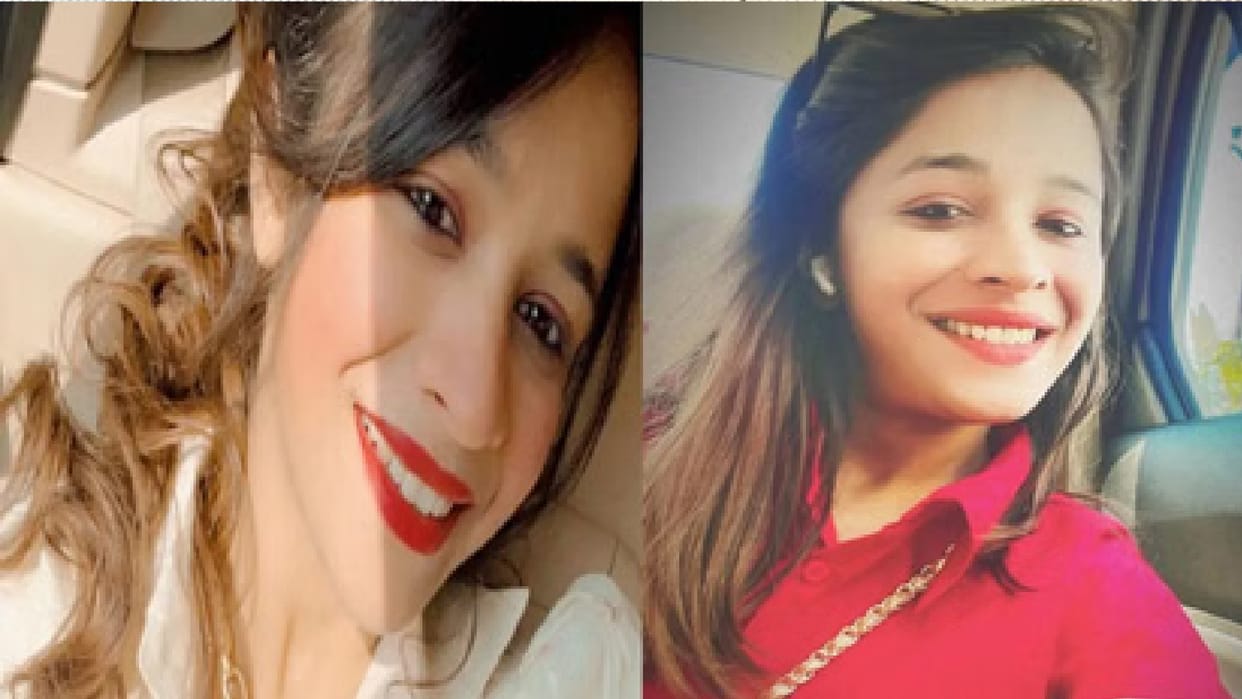 ED enters Chhattisgarh drugs case: Navya Malik's properties and money trail to be investigated