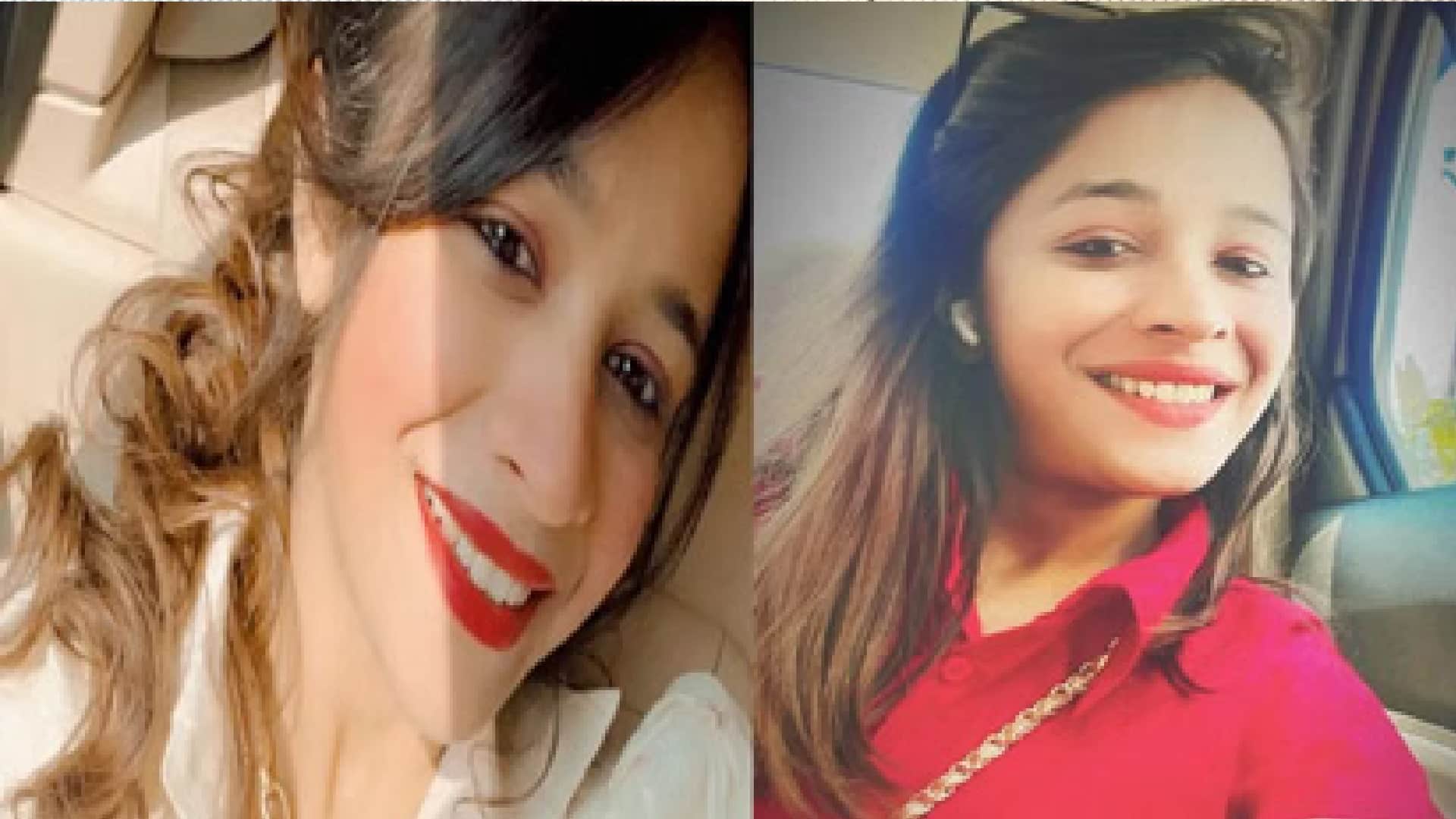 नाव्या मलिक केस में ED ने शुरू की बड़ी जांच