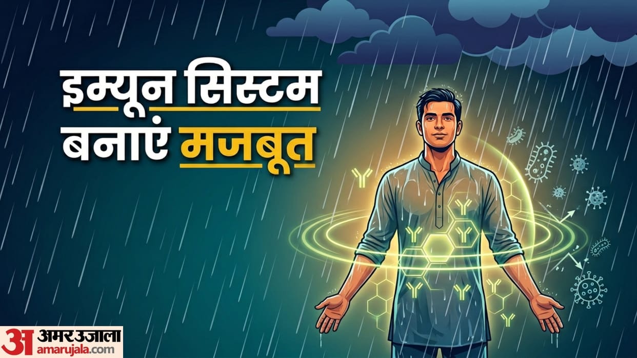 how to boost immune system naturally immunity kaise badhaye kya khaye