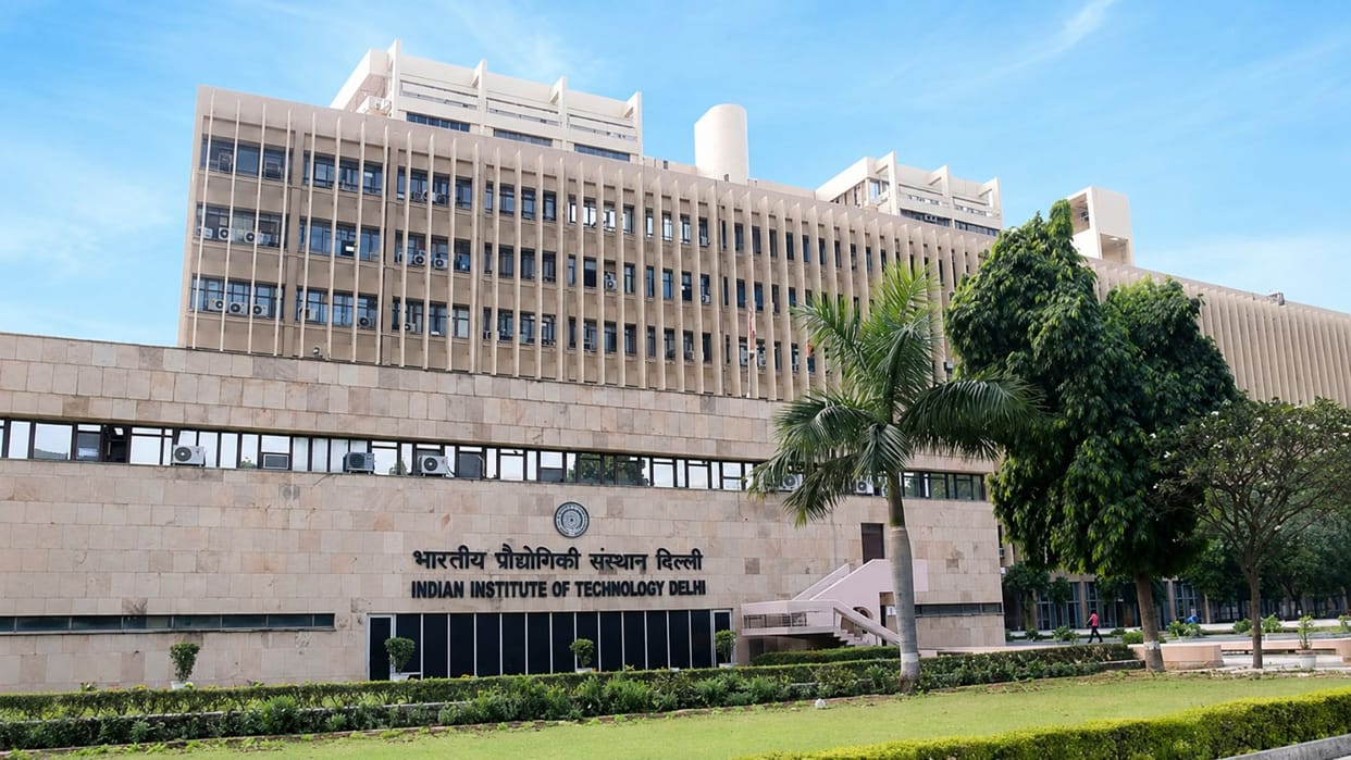 Big Change in IIT Placements: JEE Rank and Category May Be Removed from Student CVs