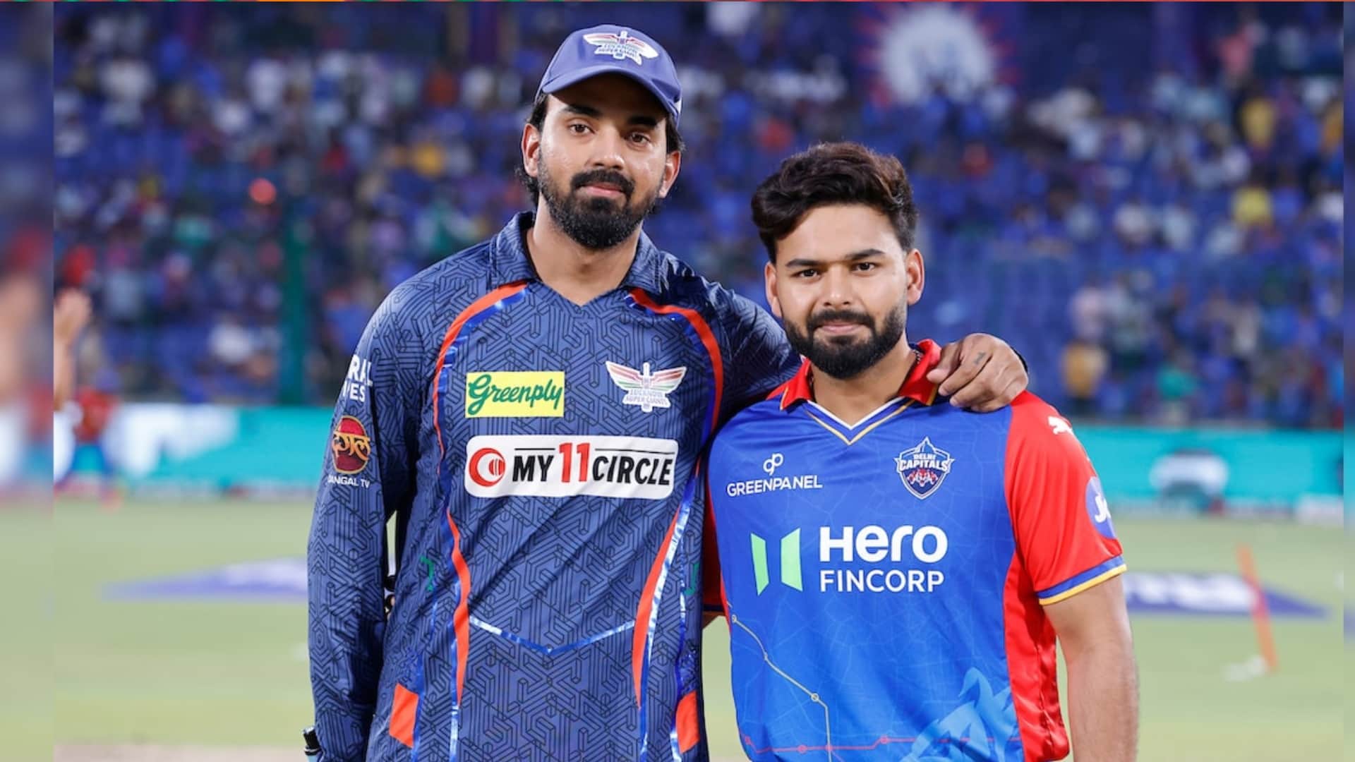 IPL 2027 Explained: How the Trade Window Works After the Rishabh Pant-Kuldeep Yadav Blockbuster Deal