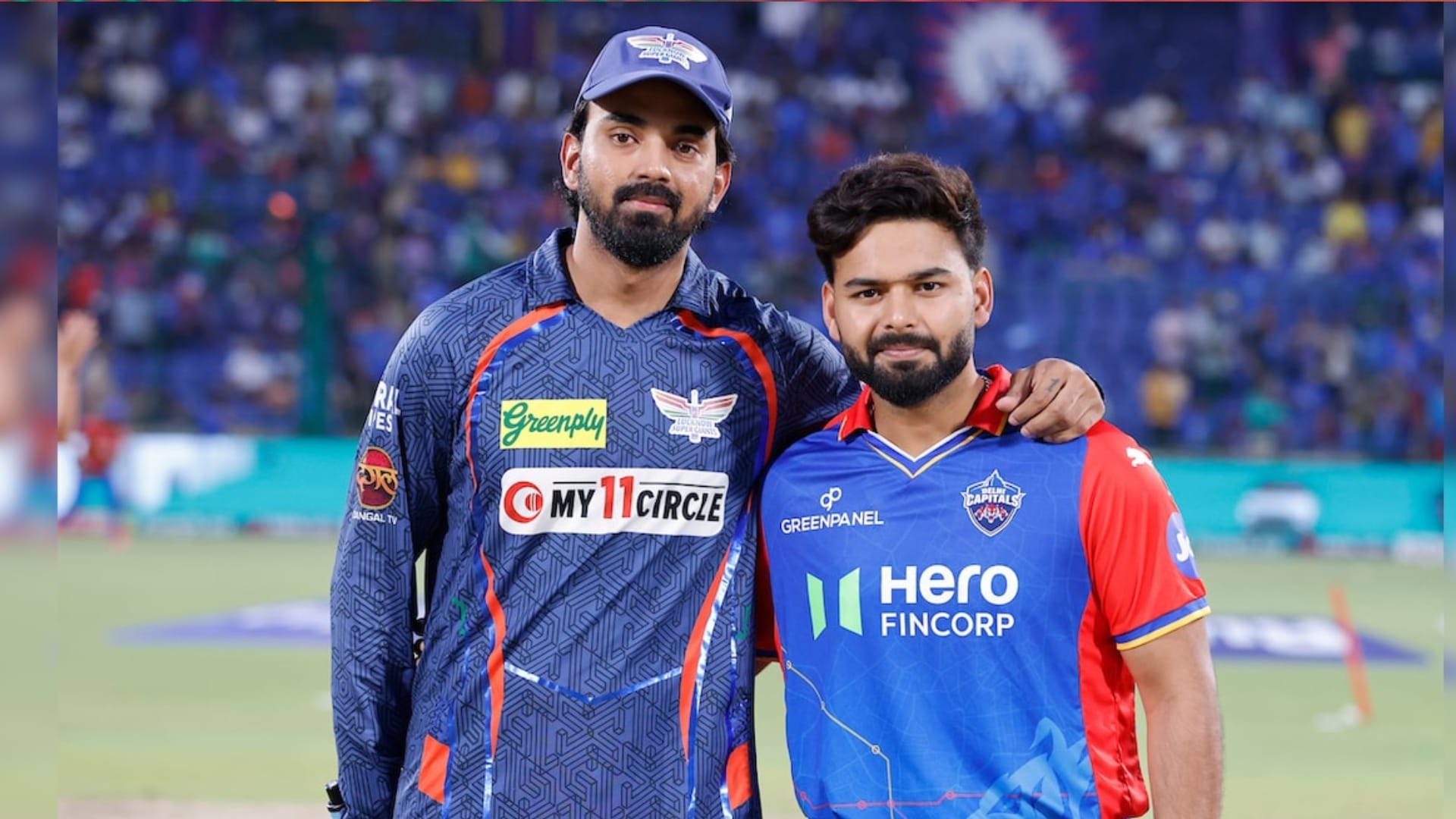 IPL 2027 Explained: How the Trade Window Works After the Rishabh Pant-Kuldeep Yadav Blockbuster Deal