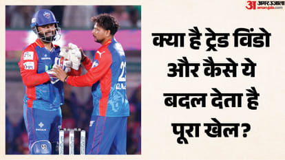 पंत और कुलदीप