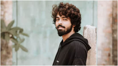 GV Prakash Kumar On His Hindi Debut From Nayi Naveli Says Yami Gautam Is Lead My Songs Are In Safe Hands