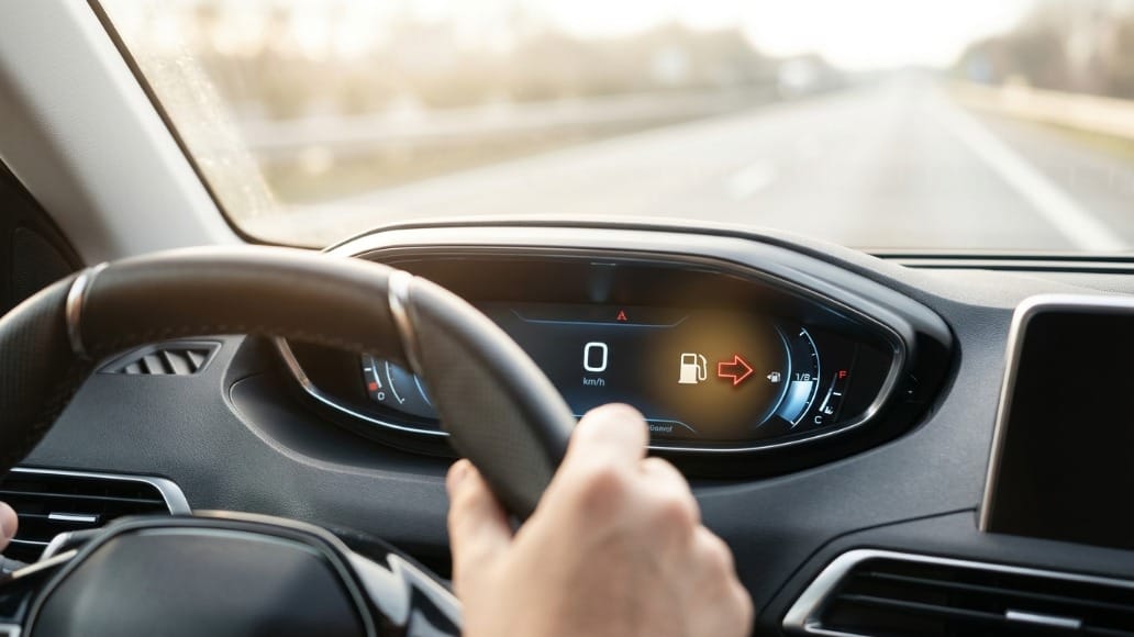 Car Secret Features: Hidden Functions Most Drivers Never Notice