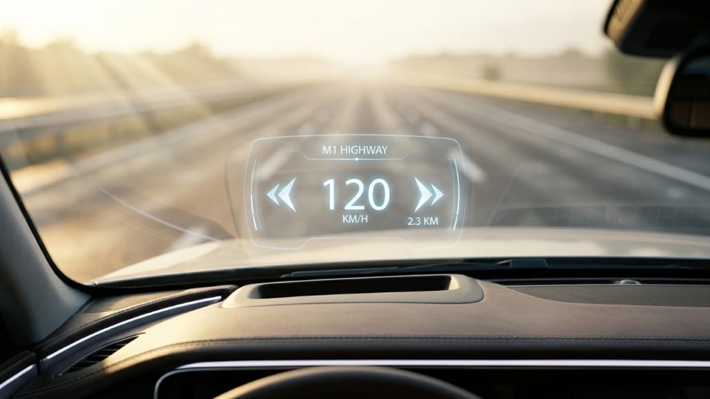 Car Secret Features: Hidden Functions Most Drivers Never Notice