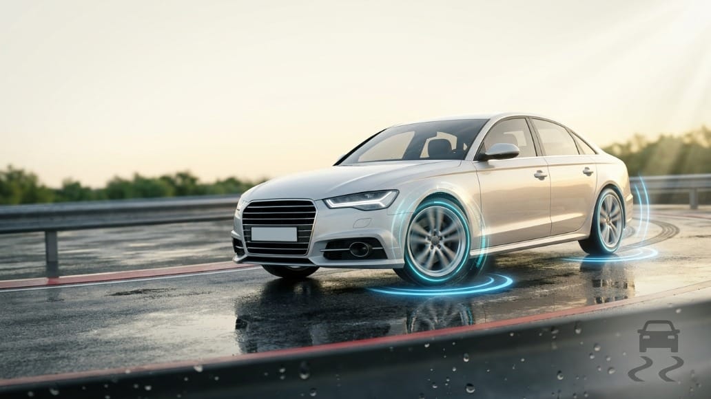 Car Secret Features: Hidden Functions Most Drivers Never Notice