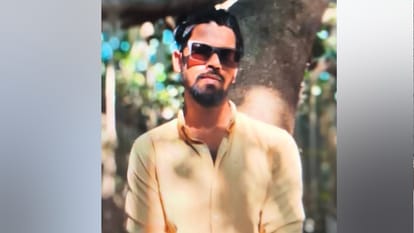Lucknow Fire: बुझ गए 15 घरों के चिराग, करिअर बनाने गए छात्र आग की भेंट चढ़े; सामने आईं मृतकों की तस्वीरें Lucknow Fire Update Massive fire breaks out at an Aliganj coaching center Photos of the deceased have surfaced