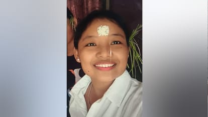 Lucknow Fire: बुझ गए 15 घरों के चिराग, करिअर बनाने गए छात्र आग की भेंट चढ़े; सामने आईं मृतकों की तस्वीरें Lucknow Fire Update Massive fire breaks out at an Aliganj coaching center Photos of the deceased have surfaced