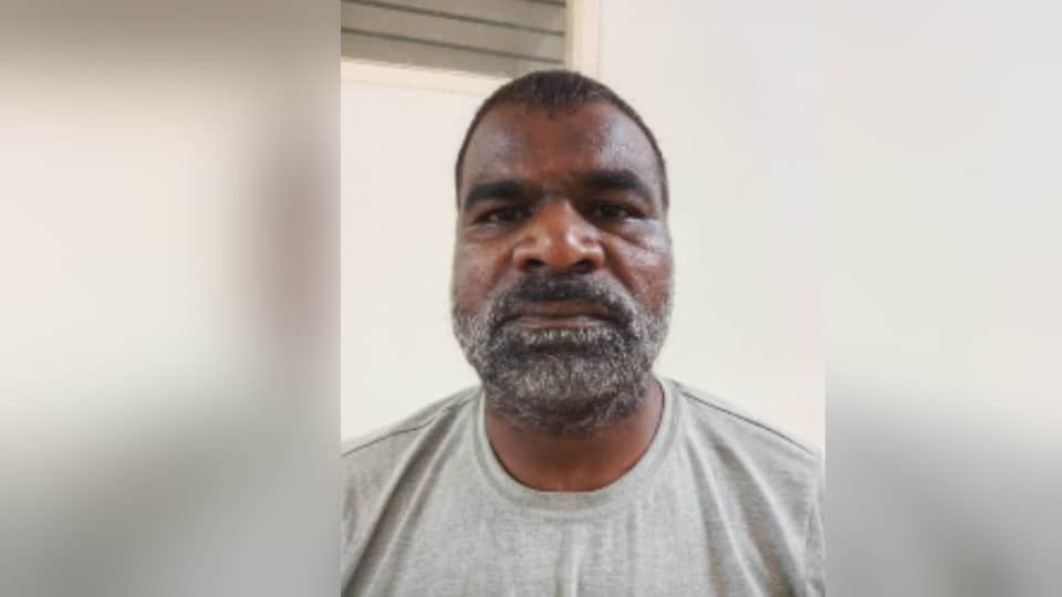 Muzaffarangar: Kidnapping Case Takes New Turn, Encounter Injured Accused Dies, Linked to Chhota Rajan Gang