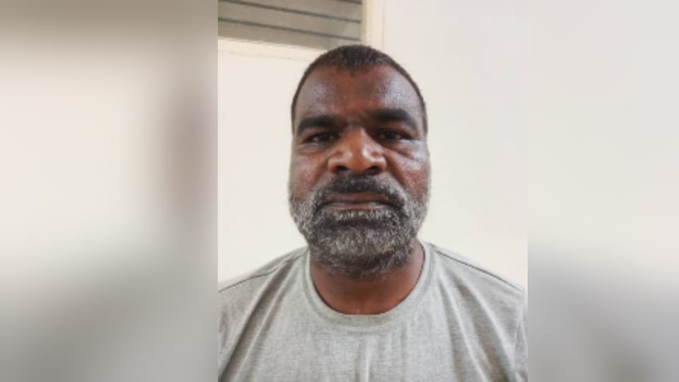 Muzaffarangar: Kidnapping Case Takes New Turn, Encounter Injured Accused Dies, Linked to Chhota Rajan Gang