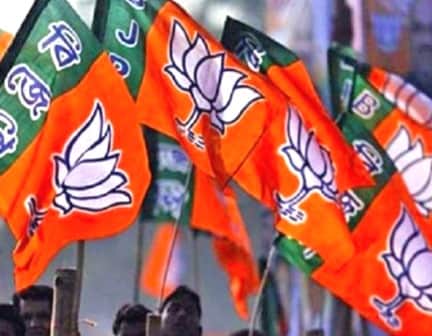 मध्य प्रदेश भाजपा में नई नियुक्तियां, प्रदेश कार्यसमिति का गठन घोषित।