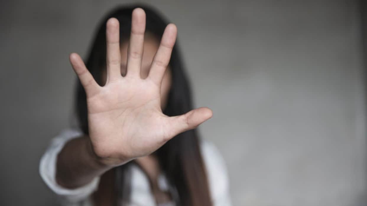 Lucknow: Woman molested in public while travelling with her husband
