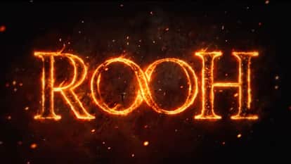 Emraan Hashmi returns to horror after 5 years with Rooh set for 2027 release