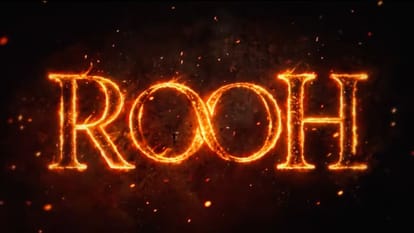 Emraan Hashmi returns to horror after 5 years with Rooh set for 2027 release
