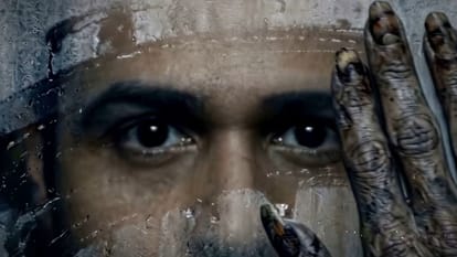 Emraan Hashmi returns to horror after 5 years with Rooh set for 2027 release