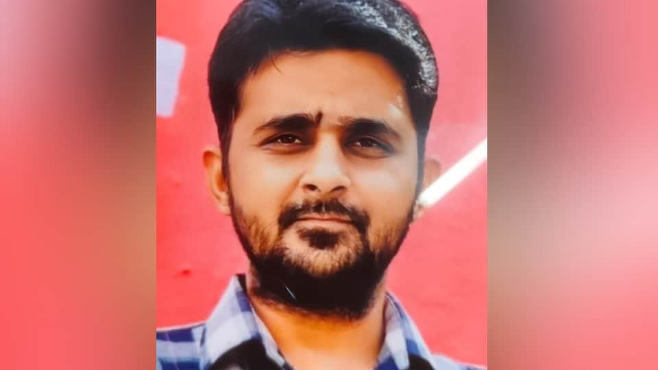 Baghpat: Polytechnic college student dies after suffering chest pain; had come to Baraut from Bijnor
