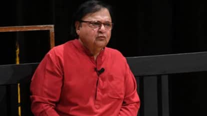 Amar Ujala Samwad Uttarakhand 2026 Dhurandhar Fame Rakesh Bedi to Attend Samwad His Profile Career and Movies