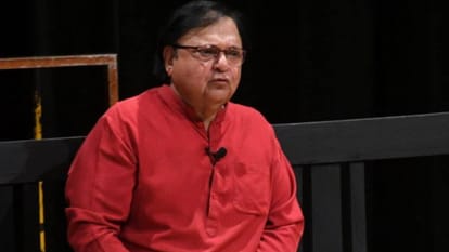 Amar Ujala Samwad Uttarakhand 2026 Dhurandhar Fame Rakesh Bedi to Attend Samwad His Profile Career and Movies