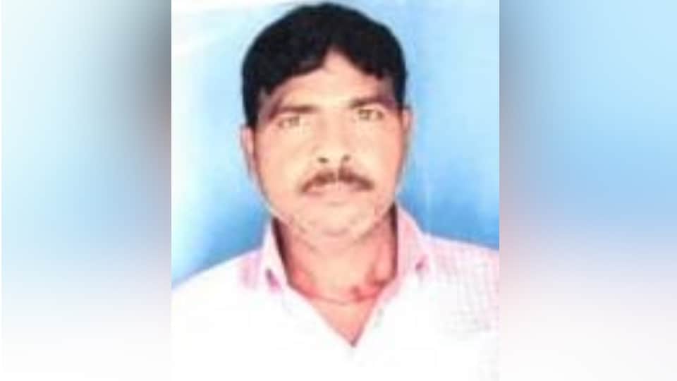 Meerut's 'Killer Drains': Body found in Nangla Tashi drain; fourth death in just 10 days