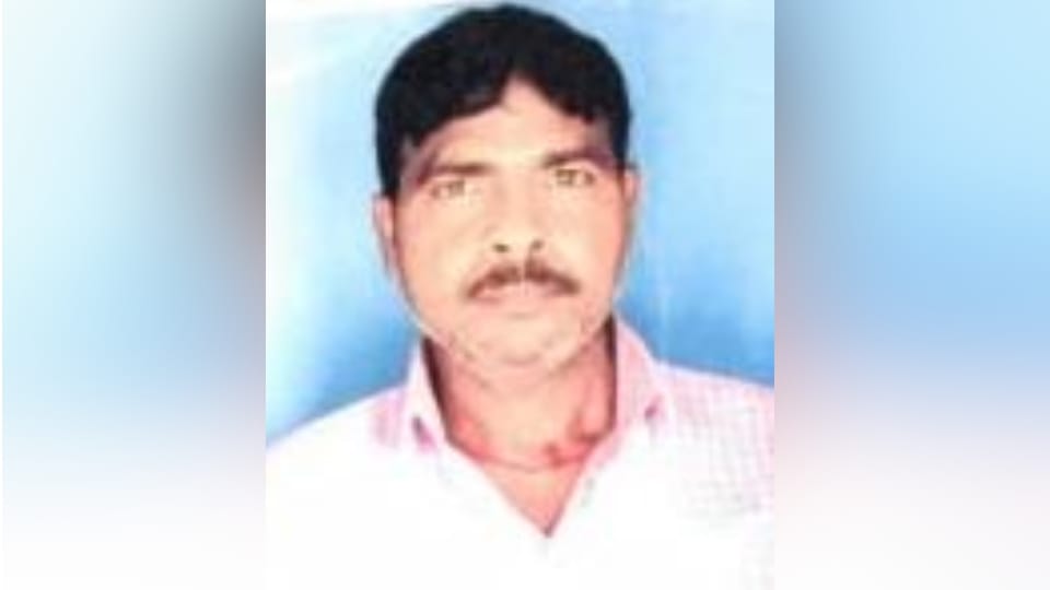 Meerut's 'Killer Drains': Body found in Nangla Tashi drain; fourth death in just 10 days