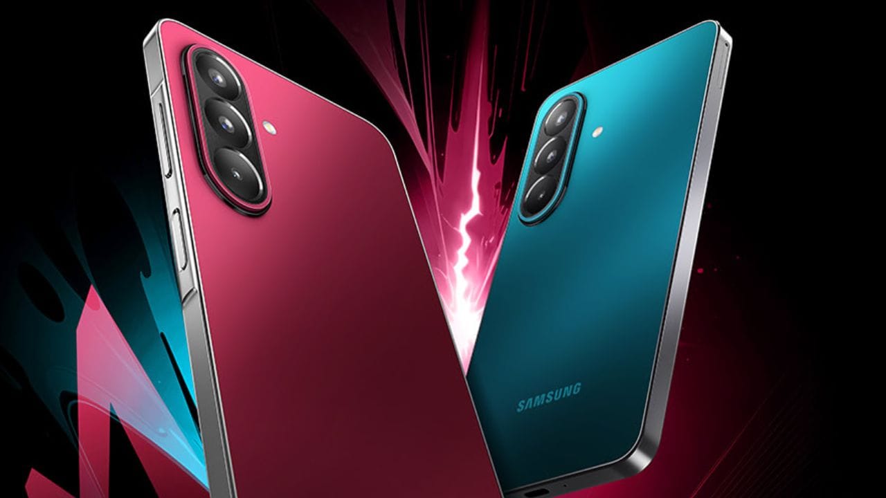 samsung galaxy m47 5g price hike india after launch new price specifications details