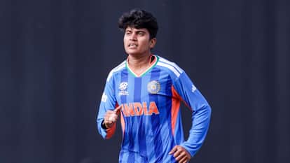 India vs Japan Asian Games women cricket quarter finals probable Playing 11 live streaming where to watch