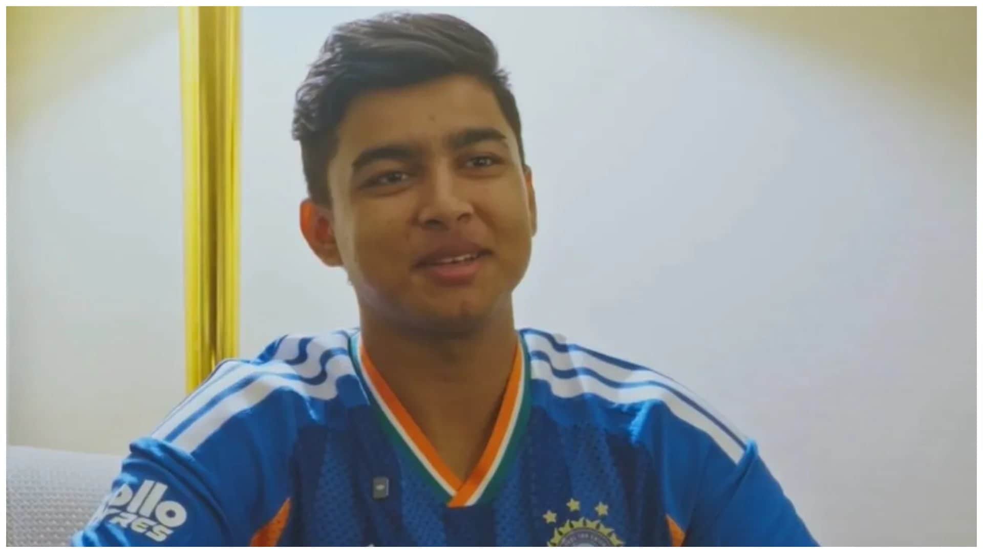 IND vs IRE: Will Vaibhav Sooryavanshi Debut? Shreyas Iyer’s Captaincy Test And India’s Selection Dilemma