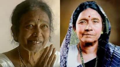 Shraddha Kapoor Play Role Of Vithabai Narayangaonkar In Movie Eetha Known Unknown Facts About Dancer