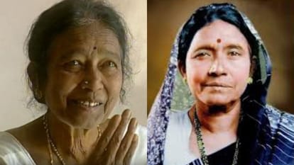 Shraddha Kapoor Play Role Of Vithabai Narayangaonkar In Movie Eetha Known Unknown Facts About Dancer