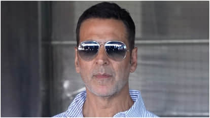 Firoz A Nadiadwallah confirms Priyadarshan is out of Hera Pheri 3