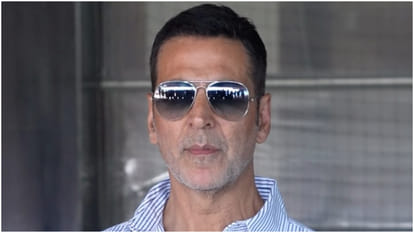 Presh Rawal on OMG 2 Story Idea controversy says no problem with Akshay Kumar Denies Writing Script