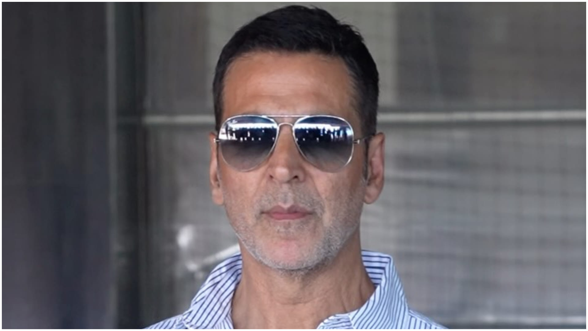 Welcome To The Jungle star Rajpal Yadav Recalls Priyadarshan Words says Akshay Is Tom I am Jerry