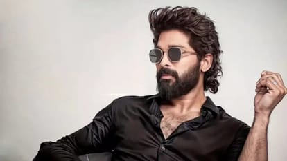 Shah Rukh Khan will not play a cameo role in allu arjun film Raaka