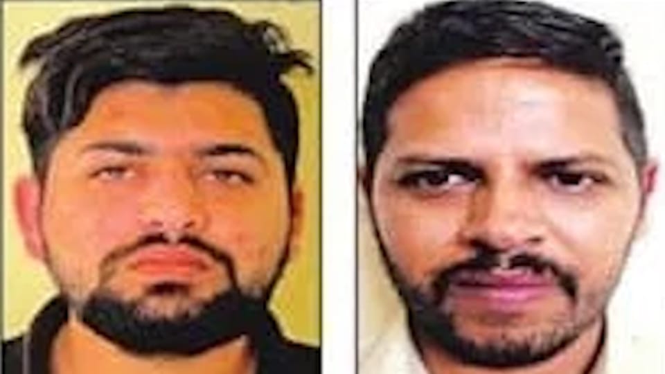 Bhagwant Mann Video Row Probe Reveals Fake Forensic Reports Created to Discredit Viral Video