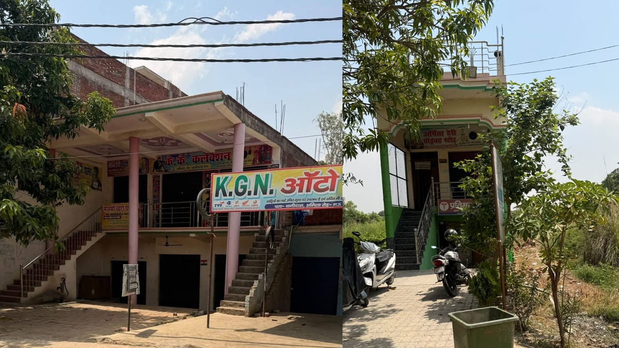 Health Department not inspect hospitals after abortion racket in Mau exposed