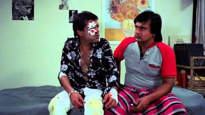 dhurandhar Movie actor Rakesh Bedi talks about his struggle journey At Amar Ujala Uttarakhand Samwad 2026