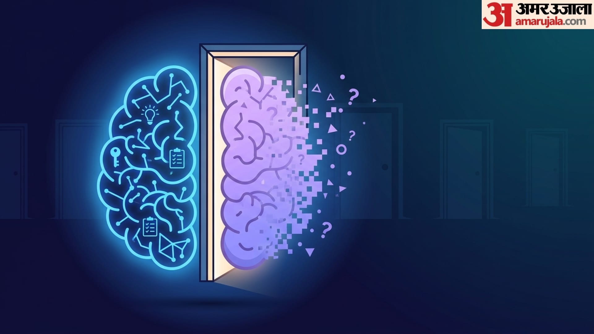 what is the doorway effect theory in hindi is the doorway effect normal disprj